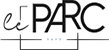 lePARC Logo